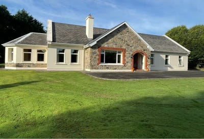 /international/ie/glenameade-pallaskenry-limerick-210119718762/