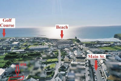 /international/ie/site-at-lartigue-lane-ballybunion-kerry-210109670369/