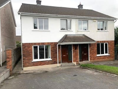 /international/ie/160-gleann-dara-bishop-o-donnell-road-rahoon-galway-210110330282/