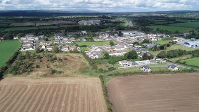 /international/ie/barrowmount-goresbridge-kilkenny-210109674575/