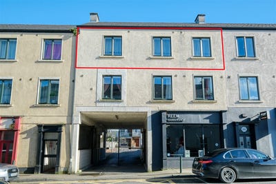 /international/ie/9-annville-place-new-street-new-street-210109680354/