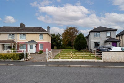 /international/ie/18-st-patrick-s-park-dunboyne-meath-210109867007/