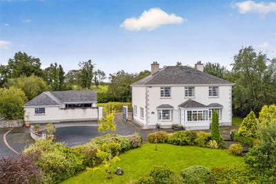 /international/ie/melrose-house-faughts-doonally-dunally-sligo-210110141374/