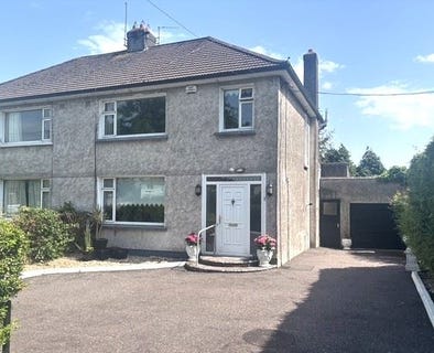 /international/ie/-rusheen-36-woodvale-road-beaumont-ballintemple-cork-210109676687/