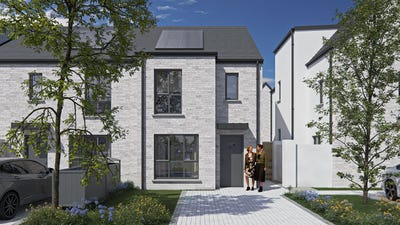 /international/ie/the-poplar-balmoston-donabate-dublin-210109799737/