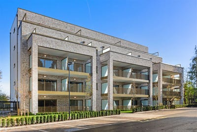 /international/ie/apartment-23-woodlands-grove-blackrock-co-dublin-blackrock-louth-210110313281/