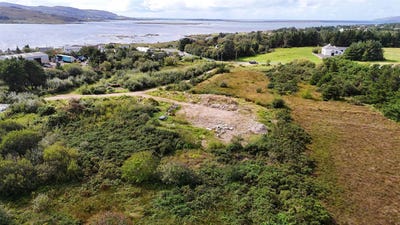 /international/ie/meenmore-dungloe-donegal-210109680875/