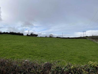 /international/ie/corgrigg-foynes-limerick-210109671452/