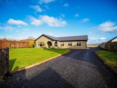 /international/ie/knockavallig-duagh-kerry-210109673866/