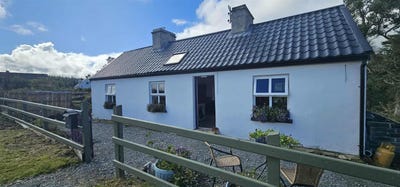 /international/ie/sraheen-aghagower-tourmakeady-westport-mayo-210109678147/