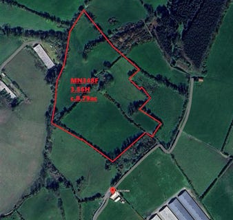 /international/ie/c-9acres-and-derelict-cottage-ardaghy-monaghan-town-monaghan-210109677570/