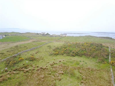 /international/ie/ardnagreevagh-renvyle-galway-210109673984/