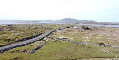 /international/ie/curraghduff-east-glann-carna-galway-210109671639/