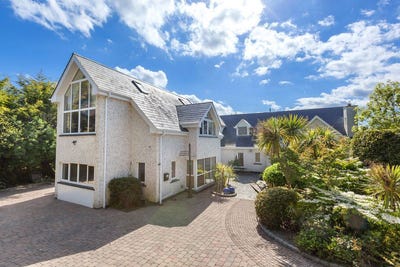 /international/ie/camelot-no-1-the-hopyard-ballyboughal-dublin-210109681707/
