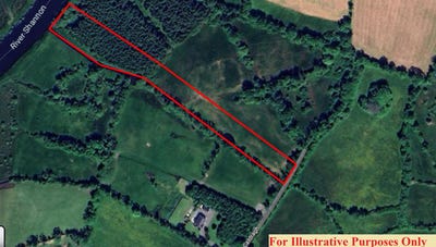 /international/ie/caldragh-carrick-on-shannon-roscommon-210109671716/