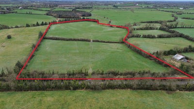 /international/ie/ballywire-emly-tipperary-210109671555/