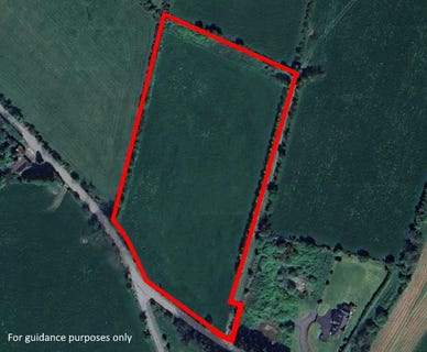 /international/ie/garrydaniel-monamolin-wexford-210109676304/