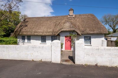 /international/ie/-assaly-cottage-assaly-little-killinick-wexford-210109680311/