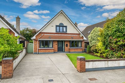 /international/ie/4-the-crescent-graydon-manor-robertstown-kildare-210119933120/