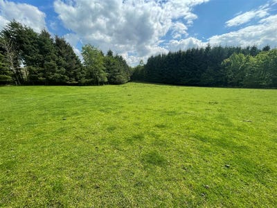 /international/ie/site-ssp-bohea-liscarney-westport-mayo-210109683272/