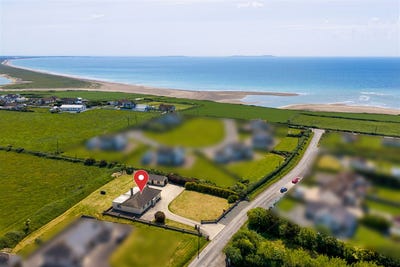 /international/ie/cullenstown-duncormick-wexford-210109677560/
