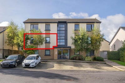 /international/ie/195-churchfields-ashbourne-meath-210110360380/