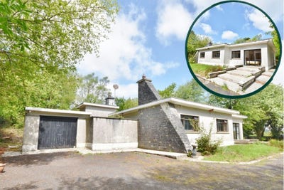 /international/ie/mount-eagle-ballygrennan-listowel-kerry-210109676272/
