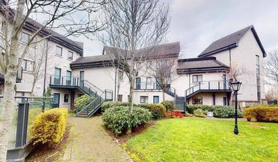 /international/ie/a18-garden-apartments-naas-kildare-210109684714/