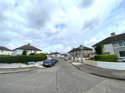 /international/ie/glenshesk-road-dublin-9-dublin-210110330104/