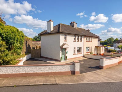 /international/ie/18-sea-view-terrace-ballina-longford-210110360307/