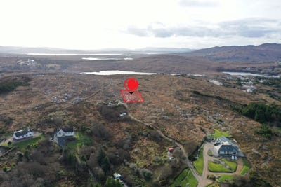 /international/ie/crocknageeragh-dungloe-donegal-210109677359/