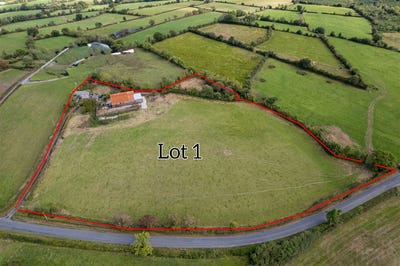 /international/ie/smithstown-castlecomer-co-kilkenny-castlecomer-kilkenny-210110053024/