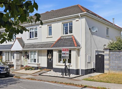 /international/ie/50-holywell-view-swords-dublin-210119673723/