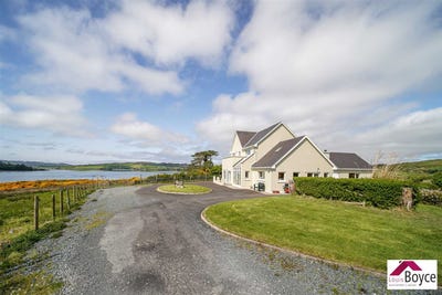 /international/ie/devlinreagh-carrigart-donegal-210109677768/