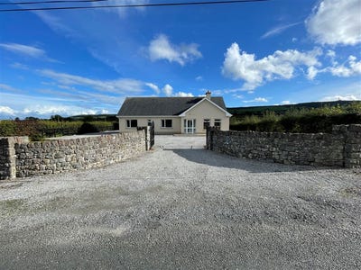 /international/ie/ballinaha-kilfinny-adare-co-limerick-v94-af5c-adare-limerick-210109684339/