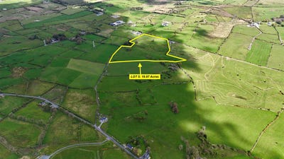 /international/ie/19-97-acres-approx-at-carton-elphin-roscommon-210109669972/