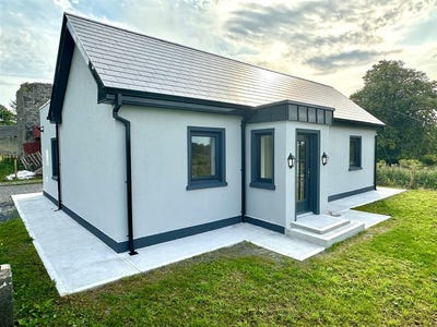 /international/ie/derroon-ballymote-sligo-210109687275/