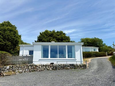 /international/ie/3-toragh-glen-carrigart-donegal-210109799784/