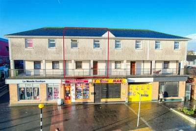 /international/ie/7-annally-court-main-street-main-street-210109686611/
