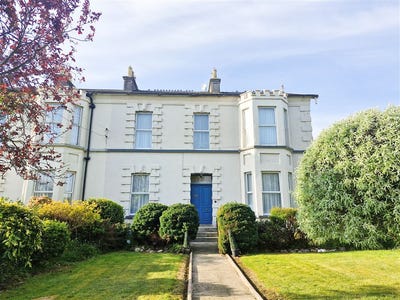 /international/ie/no-4-farnogue-terrace-wexford-wexford-town-wexford-210109673944/