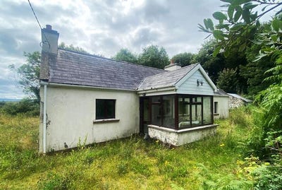 /international/ie/kilclooney-beg-portnoo-donegal-210109879810/