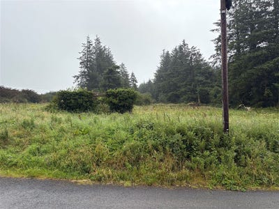 /international/ie/glenpaudeen-hollyford-dundrum-tipperary-210109670642/