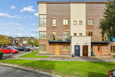 /international/ie/53-park-grange-grangerath-drogheda-louth-210110071995/