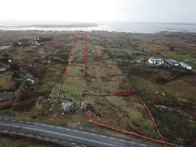 /international/ie/rusheenamanagh-carna-galway-210109670300/