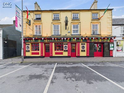 /international/ie/reddys-bar-and-restaurant-67-tullow-street-carlow-town-carlow-210109676876/