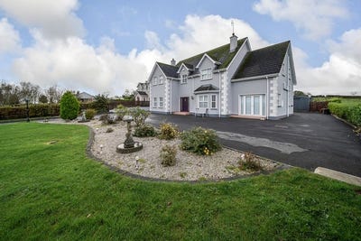 /international/ie/the-rookery-convoy-donegal-210109673888/