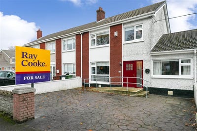 /international/ie/46-cill-cais-dublin-24-dublin-210109677986/