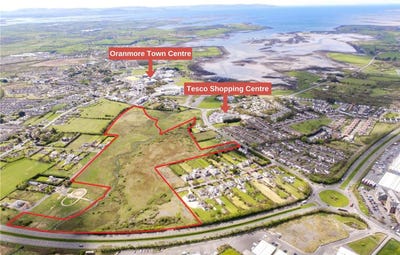 /international/ie/land-at-carrowmeneash-oranmore-galway-210109712736/