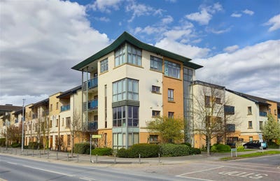 /international/ie/apartment-7-the-paddocks-way-adamstown-wexford-210109680392/