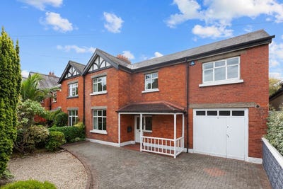 /international/ie/15-castle-avenue-dublin-3-dublin-210110141429/